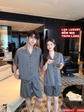 qm0145-bo-do-ngu-pijama-cap-doi-lua-mem-min-quan-ngan