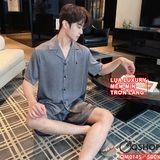 qm0145-bo-do-ngu-pijama-cap-doi-lua-mem-min-quan-ngan