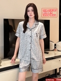 qm0146-bo-do-ngu-pijama-cap-doi-quan-ngan-lua-mem-min