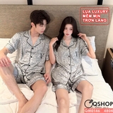 qm0146-bo-do-ngu-pijama-cap-doi-quan-ngan-lua-mem-min