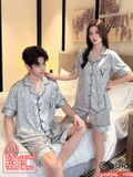 qm0146-bo-do-ngu-pijama-cap-doi-quan-ngan-lua-mem-min