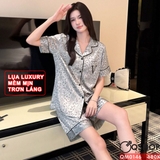 qm0146-bo-do-ngu-pijama-cap-doi-quan-ngan-lua-mem-min