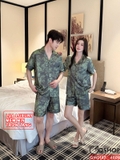 qm0147-bo-do-ngu-pijama-cap-doi-quan-ngan-lua-mem-min