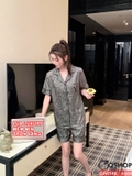 qm0148-bo-do-ngu-pijama-cap-doi-ngan