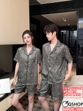 qm0148-bo-do-ngu-pijama-cap-doi-ngan