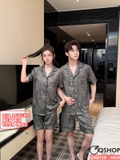 qm0148-bo-do-ngu-pijama-cap-doi-ngan