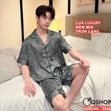 qm0148-bo-do-ngu-pijama-cap-doi-ngan