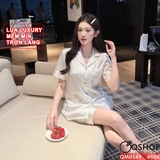 qm0149-bo-do-ngu-pijama-cap-doi-quan-ngan-lua-mem-min