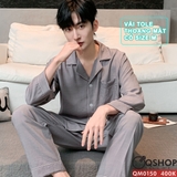 qm0150-bo-do-ngu-pijama-nam-tay-dai-vai-tole-mat