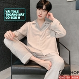 qm0150-bo-do-ngu-pijama-nam-tay-dai-vai-tole-mat