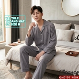 qm0150-bo-do-ngu-pijama-nam-tay-dai-vai-tole-mat