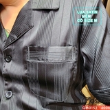 qm0152-bo-do-ngu-pijama-nam-quan-ngan-lua-satin-mem