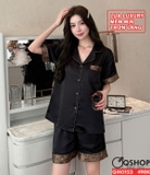 qm0153-bo-do-ngu-pijama-cap-doi-quan-ngan-lua-mem-mat