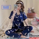 qm0154-bo-do-ngu-pijama-nu