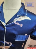 qm0154-bo-do-ngu-pijama-nu