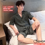 qm0155-bo-do-ngu-pijama-cap-doi-lua-mem-min-quan-ngan
