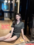 qm0155-bo-do-ngu-pijama-cap-doi-lua-mem-min-quan-ngan
