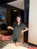 qm0155-bo-do-ngu-pijama-cap-doi-lua-mem-min-quan-ngan