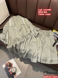 qm0160-bo-do-ngu-pijama-cap-doi-quan-ngan-lua-mem-mat
