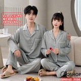 qm0162-bo-do-ngu-pijama-cap-doi-lua-mem-min-tay-dai