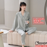 qm0162-bo-do-ngu-pijama-cap-doi-lua-mem-min-tay-dai