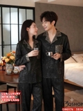 qm0176-bo-do-ngu-pijama-cap-doi-lua-mem-min-tay-dai