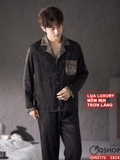 qm0176-bo-do-ngu-pijama-cap-doi-lua-mem-min-tay-dai