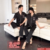qm0177-bo-do-ngu-pijama-cap-doi-lua-mem-min-tay-ngan