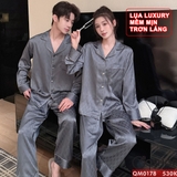 qm0178-bo-do-ngu-pijama-cap-doi-lua-mem-min-tay-dai