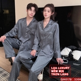 qm0178-bo-do-ngu-pijama-cap-doi-lua-mem-min-tay-dai