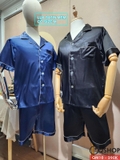 bo-pijama-nam-quan-ngan-tay-ngan-lua-satin-mem-mac-nha-mac-ngu-qm10