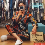 sale-tai-web-50-bo-do-pijama-nam-lua-satin-mem-dai-tay-qm106