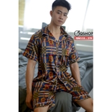 bo-do-pijama-nam-coc-tay-qm110