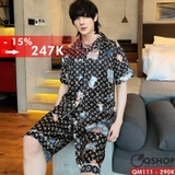 sale-tai-web-60-bo-do-pijama-nam-quan-ngan-lua-satin-thuong-mac-nha-mac-ngu-qm11