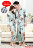 sale-tai-web-50-bo-do-pijama-nam-cap-doi-lua-satin-cao-cap-qm134