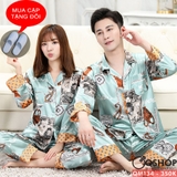 sale-tai-web-50-bo-do-pijama-nam-cap-doi-lua-satin-cao-cap-qm134