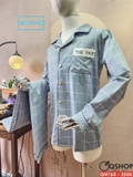 form-nho-bo-do-ngu-pijama-nam-thun-cotton-do-ngu-nguoi-lon-tuoi-trung-nien-qm160