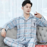 bo-do-pijama-nam-qm163