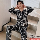 bo-do-pijama-nam-qm165