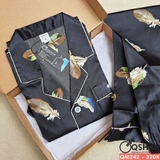 sale-tai-web-40-bo-do-pijama-nam-quan-dai-tay-ngan-qm242