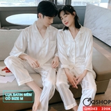 qm243-bo-pijama-cap-doi-tay-dai-lua-satin-mem