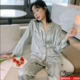 qm243-bo-pijama-cap-doi-tay-dai-lua-satin-mem