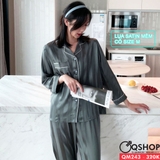 qm243-bo-pijama-cap-doi-tay-dai-lua-satin-mem