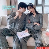 qm243-bo-pijama-cap-doi-tay-dai-lua-satin-mem