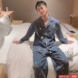 bo-pijama-nam-thun-cotton-mem-min-qm258