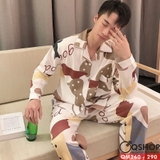 bo-pijama-nam-thun-cotton-mem-min-qm260