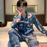 bo-pijama-nam-thun-cotton-mem-min-qm261