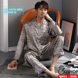 qm35-bo-do-ngu-pijama-nam-tay-dai-lua-satin-mem