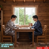 qm35-bo-do-ngu-pijama-nam-tay-dai-lua-satin-mem