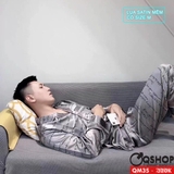 qm35-bo-do-ngu-pijama-nam-tay-dai-lua-satin-mem